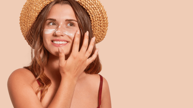 6 Salient Reasons to Not Skip Your Sunscreen