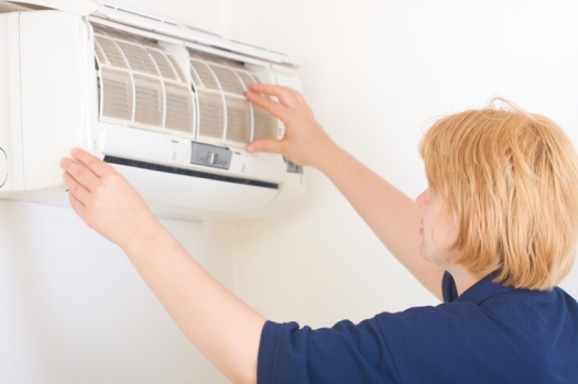 What Is Doorstep Air Con Service? And Top Reasons Why It Is Important & Convenient
