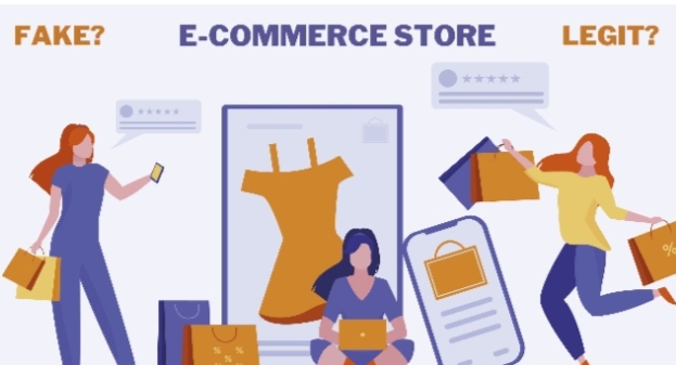 Online Stores Reviews: The Ultimate Guide For Women Shoppers