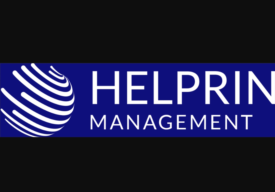 Helprin Management Tokyo Japan Reviews Simple and Effective Retirement Planning Strategy