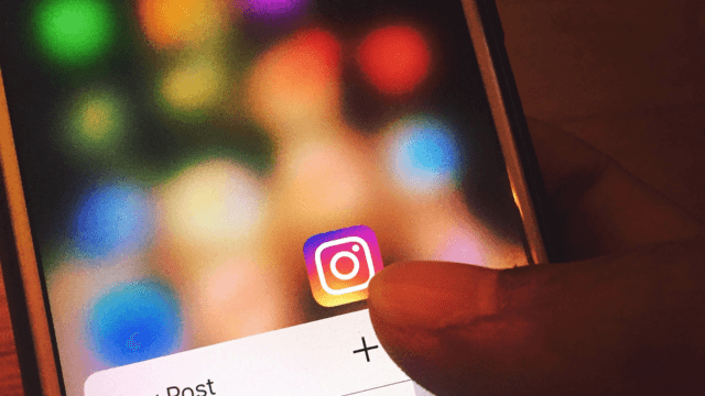 Mastering Healthcare Ad Tips: Leveraging Instagram Ads Spy Tools