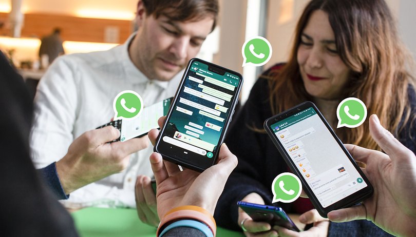 Unlocking Success with a WhatsApp Message Sender: Your Ultimate Guide