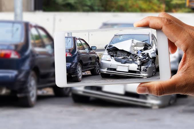 Navigating the Legal Maze: How to Choose the Right Attorney for Your Car Accident Case