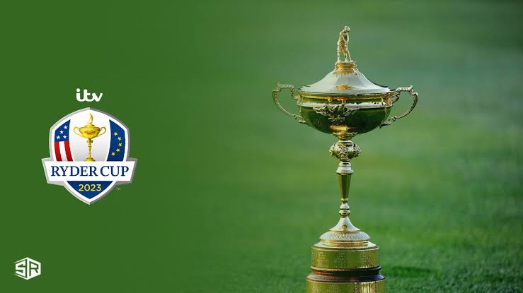 Ryder Cup 2023: How to Stream the Golfing Spectacle Online