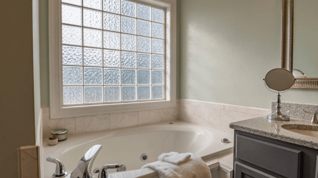 5 Things to Consider Before Remodeling Your Bathroom