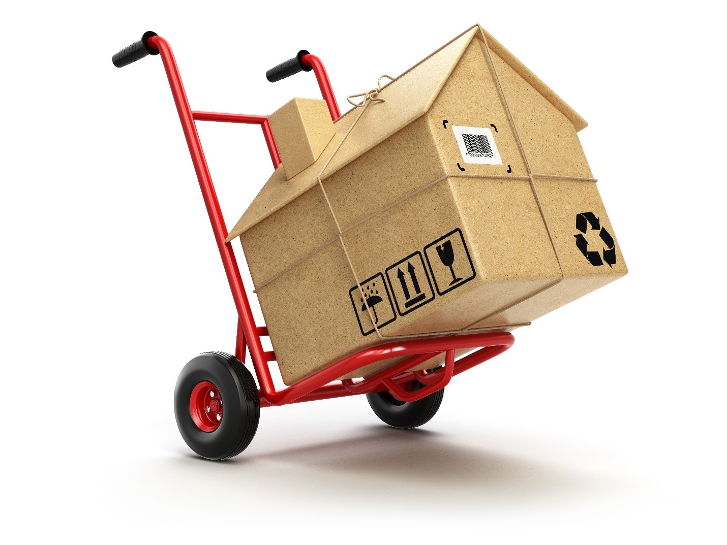 Choosing a Reliable Moving Company: A Look into Colonial Van Lines