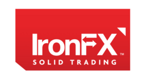 Exploring the Process of Withdrawal on IronFX