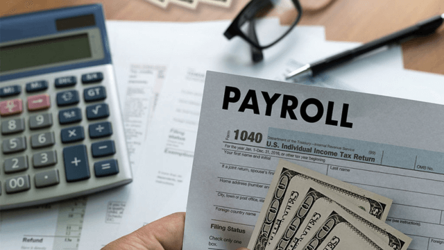 Streamline Payroll Documentation with a Paystub Generator in Florida