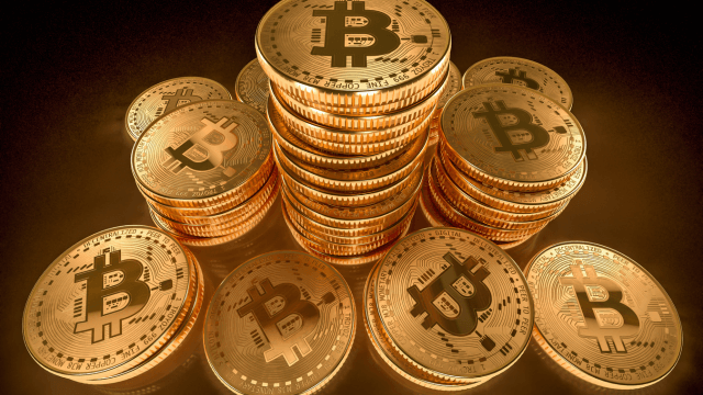 Understanding Bitcoin Price Volatility: Tips for Smart Buying in Dubai