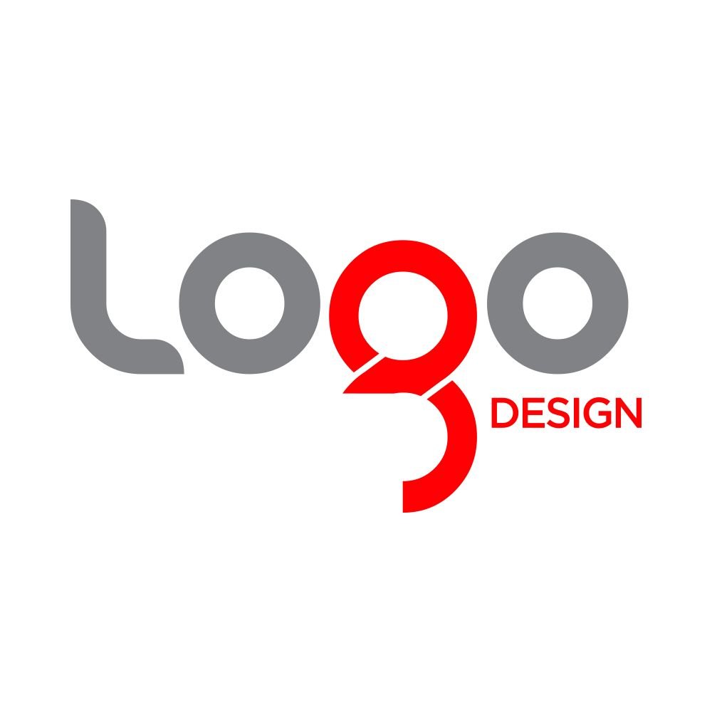 Logo Design Services and their Impact on Branding