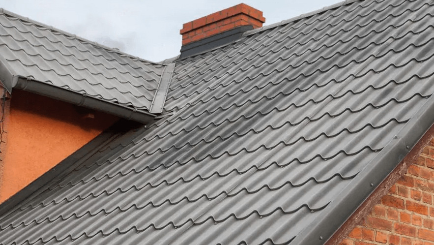 Why is roof durability important