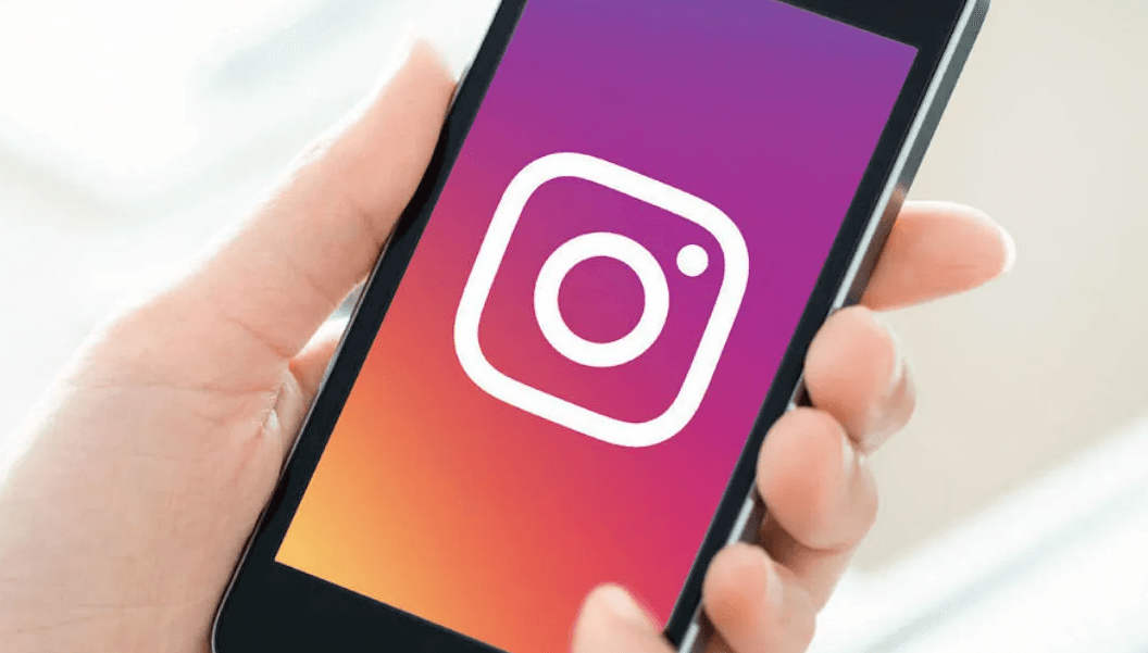 Navigating the Digital World: My Experience with Downloading Instagram Reels and Beyond