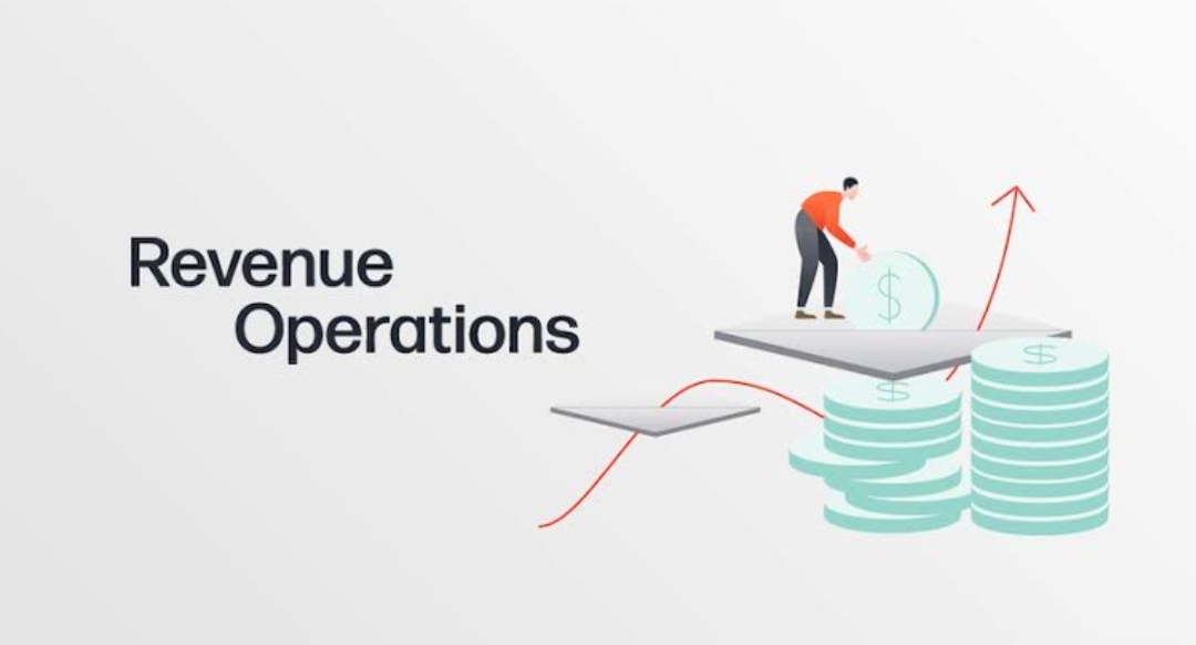 Revenue Operations: What Is It and Why Do You Need RevOps?