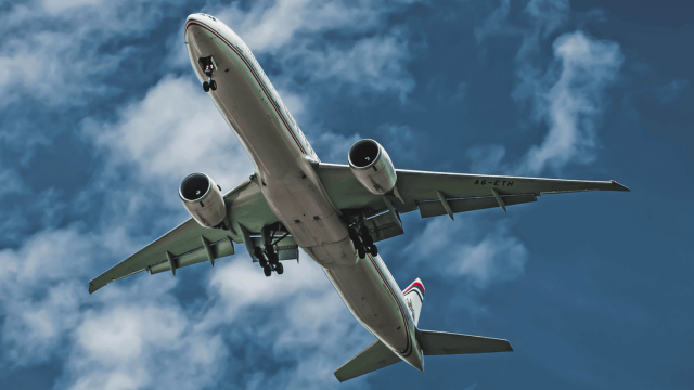 Tips to Book Hassle Free Mumbai to Kolkata Flight