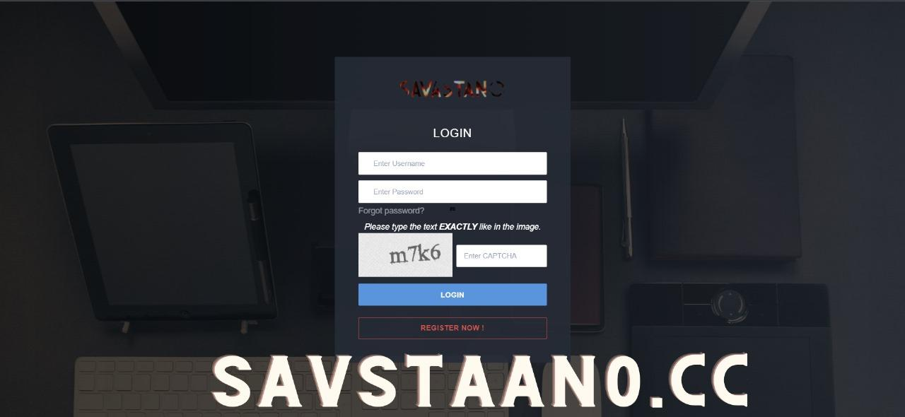 Savastan0 cc: Navigating the World of Credit Card Hacking and Security