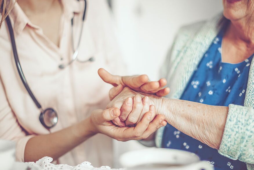 Understanding The Role Of Hospice RCM Companies In Maximizing Revenue And Reducing Billing Errors