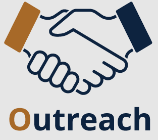 Five Innovative Uses of the Outreach Platform