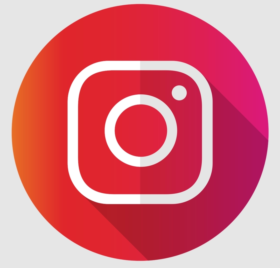 Instagram Erfolg im Fokus: Die Magie von Echten Followern und Ihr Einfluss auf die Online-Präsenz