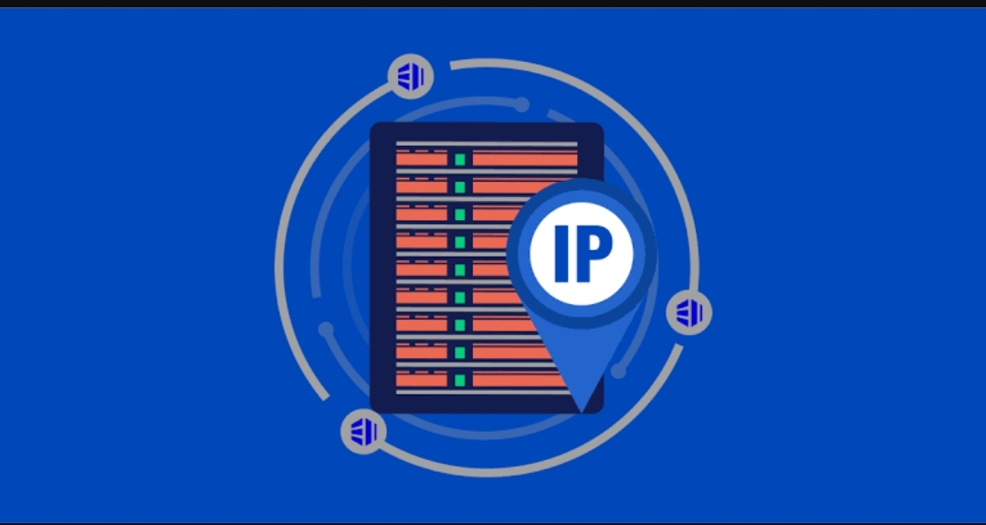 What is an IP address and how to protect it?