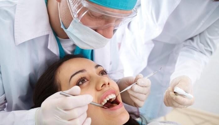 Optimizing Your Dental Care for a Brighter Smile