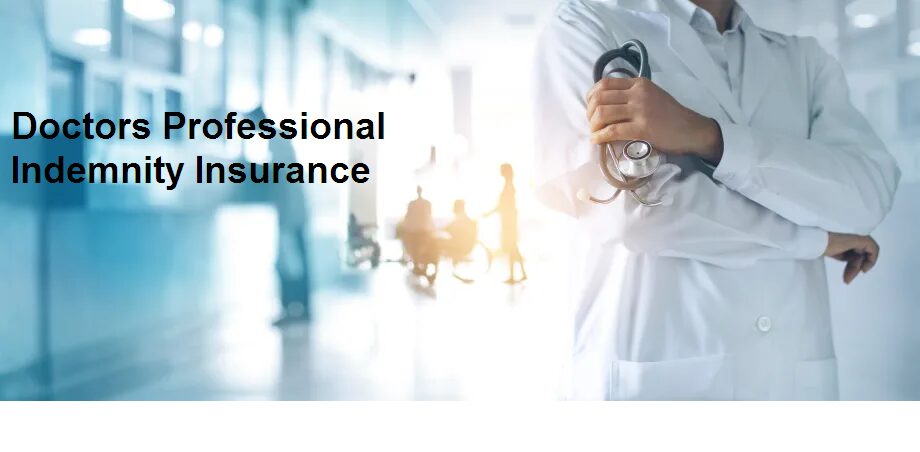 Understanding the Important Benefits of Doctor Indemnity Insurance in Medico-Legal Cases