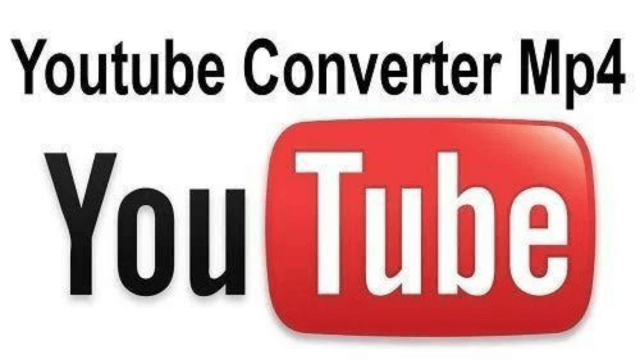 Mastering Live Streaming Players and YouTube to MP4 Conversions