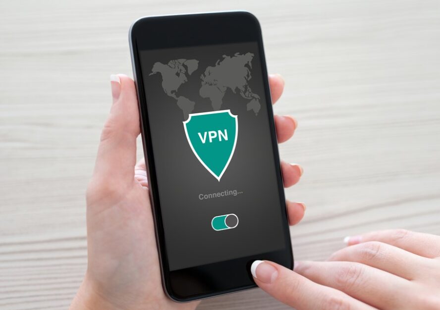 The Power of Free VPN for Android: Unlocking a Secure Digital Realm