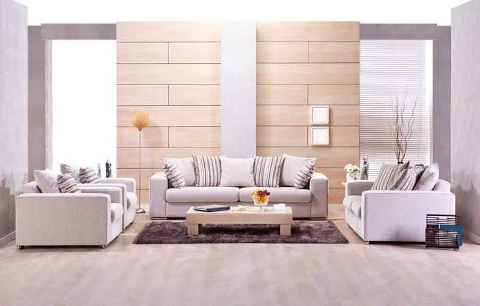 How To Choose Sofa Set For Your Home