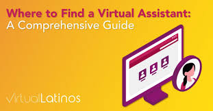 How Much to Pay a Virtual Assistant: A Comprehensive Guide