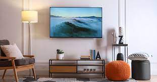 Common Mistakes to Avoid When Choosing a TV Mounting Service in Toronto