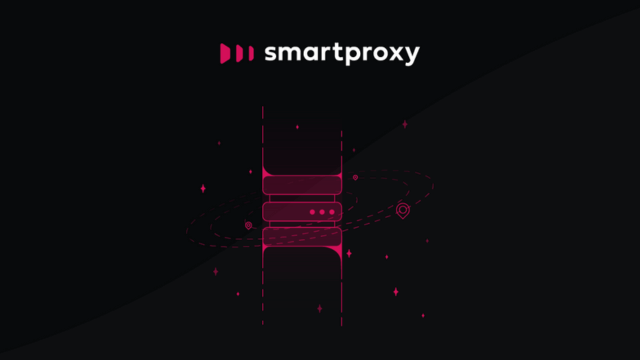 Decoding the World of Proxy Services: A Comprehensive Guide to Buy Proxies