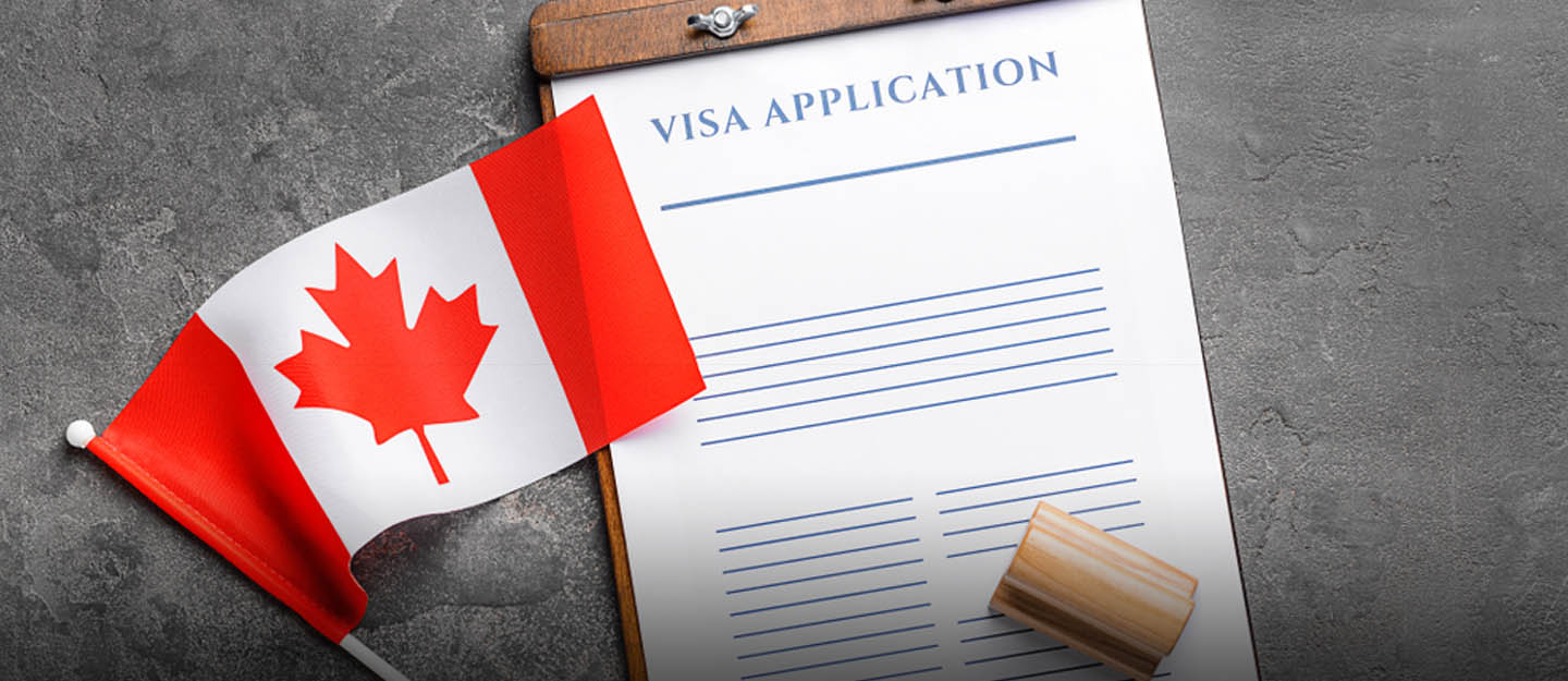 Differences Between Canada Tourist Visa and Canada Visit Visa for Dubai Residents