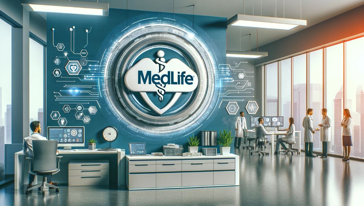 The Essential Guide to Physician Credentialing Services with Medlife