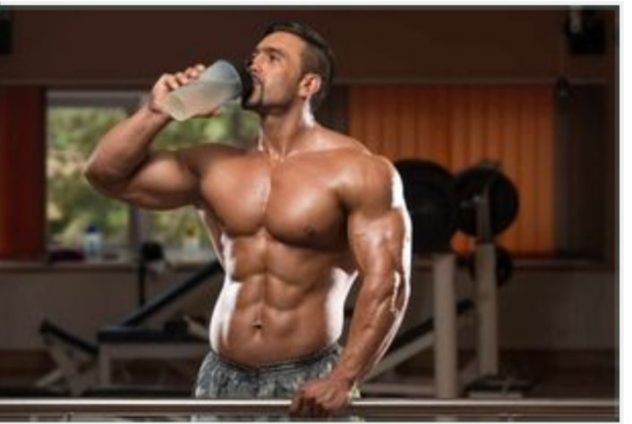 Buy High Quality Real Steroids in USA Domestic Shipping – Pay with PayPal and Credit Card