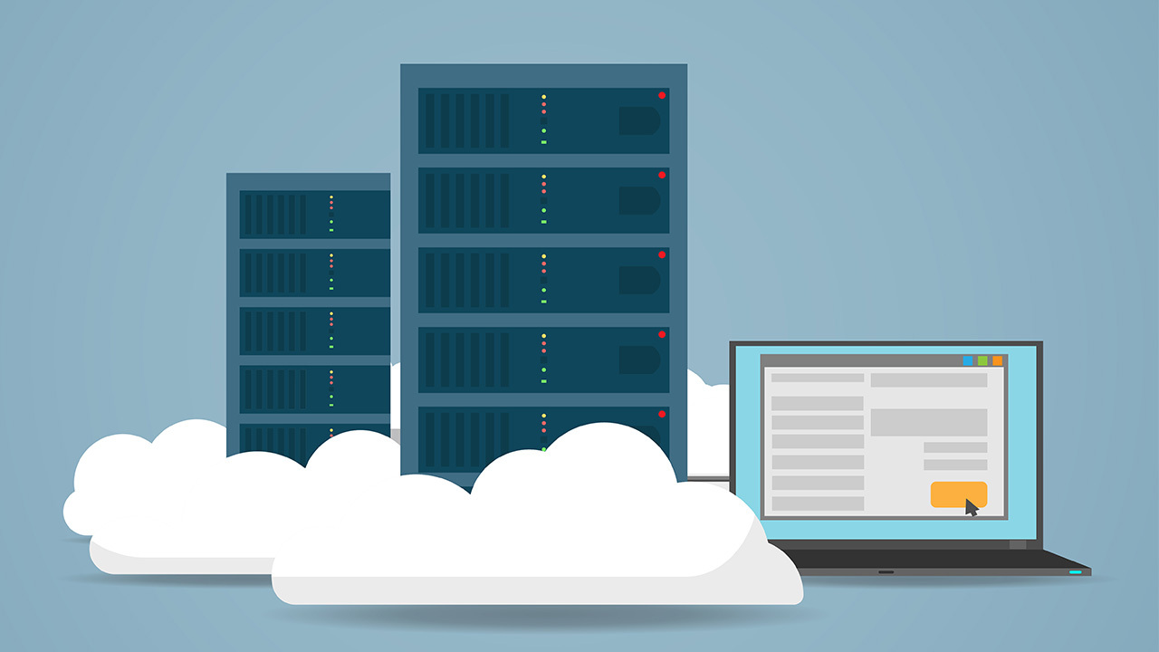 Unveiling the Best Cheap Web Hosting Solutions for 2024
