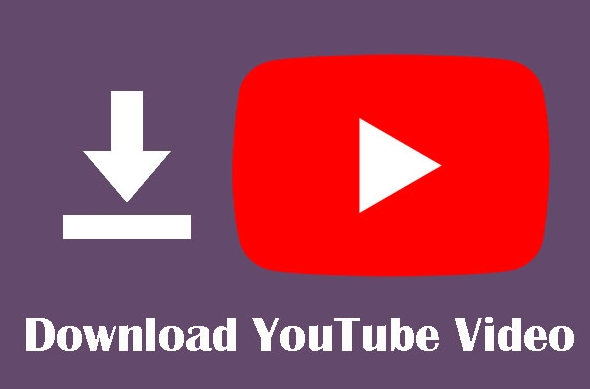 SSyoutube YouTube Video Downloader: Best Choice for You
