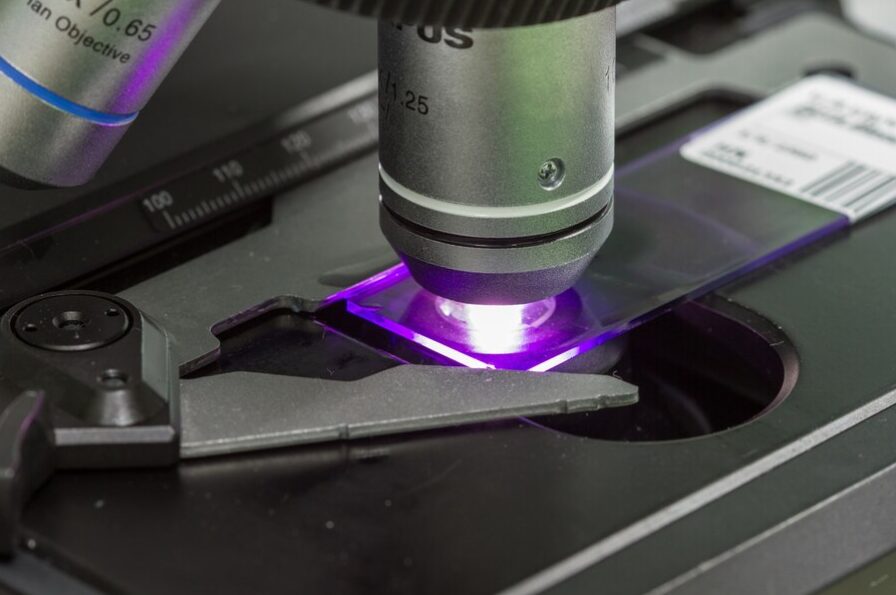 How to Choose the Right Laser Marking System for Your Business Needs
