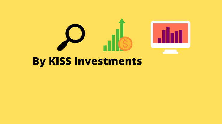 KISS Investments: Simplifying Your Financial Future