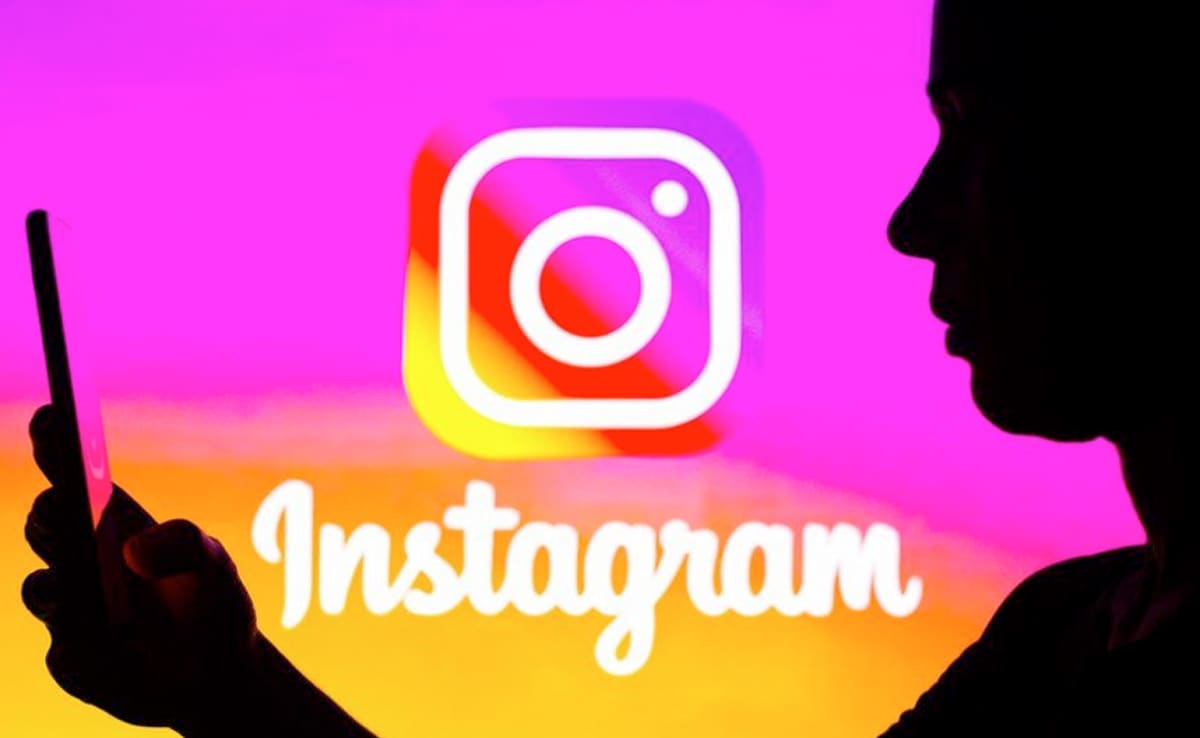 stealthGram: The Best Instagram Viewer and Downloader of 2024