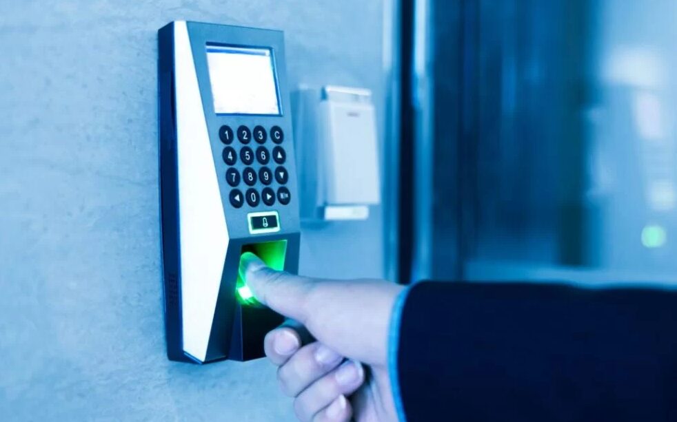 Decoding the Fortress: Navigating the Intricacies of Access Control Security for Unparalleled Protection