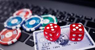 Canadian Online Casino Transactions: The Most Trusted Payment Methods