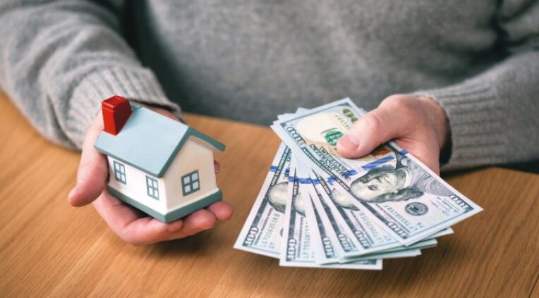 The Fast Track to Selling Your Home: Why Cash Buyers Are the Answer
