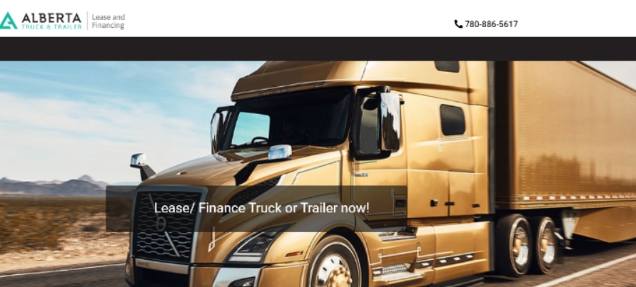 5 Quality Benefits for Truck Leasing- A Detailed Discussion