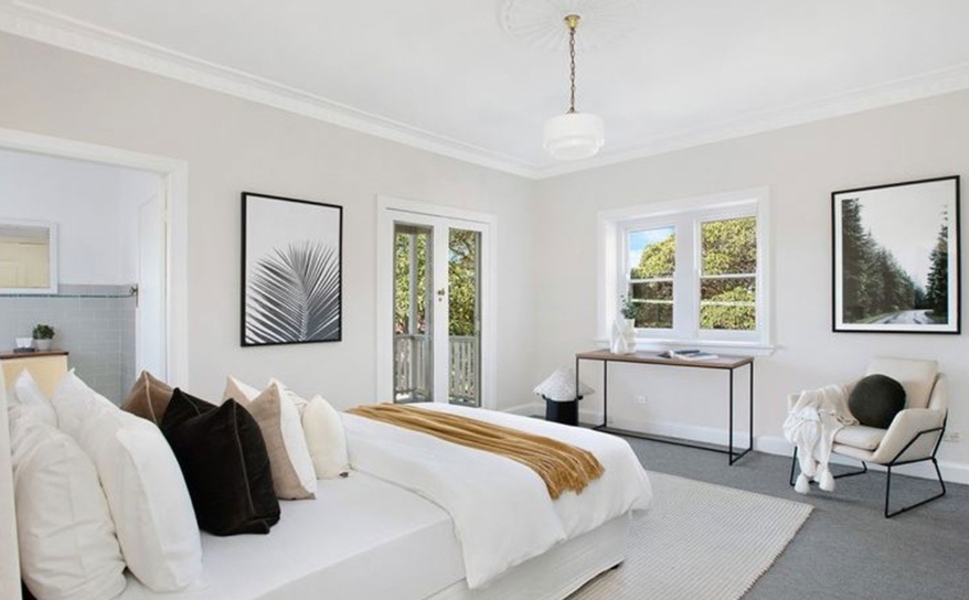 Mastering Seasonal Property Styling: Essential Tips for Sydney’s Dynamic Climate