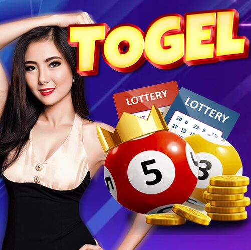 Exploring the World of Togel Sites and Kuda Jitu: Understanding the Fascination