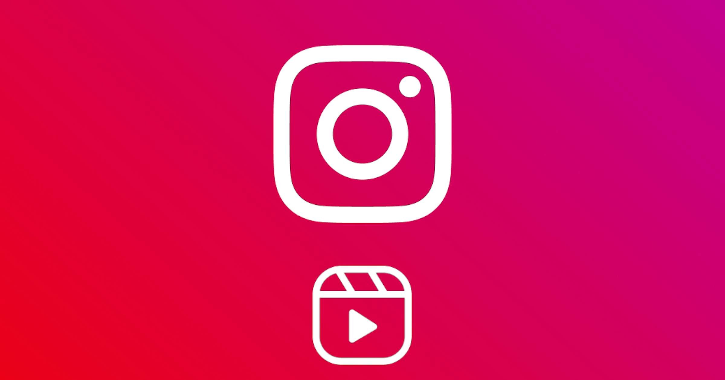 Unlock the Magic: Save Free with Effortless Instagram Video Downloads!
