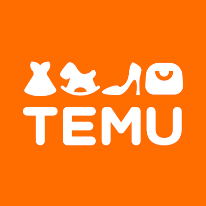 TEMU Affiliate Program 2024: Earn Up to ￥10,000,000 a month!