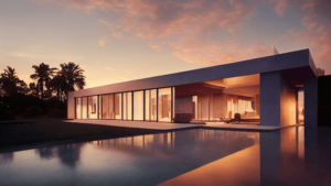 Financial Considerations to Choose Your Dream Villa in Dubai Hills Estate