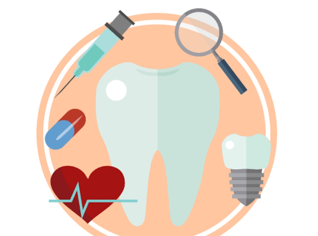 The Advantages of PPO Plans for Your Dental Health