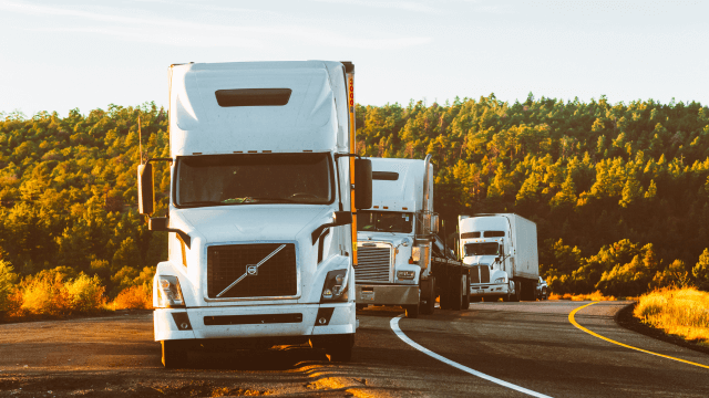 Truck Driver News – A Detailed Guide